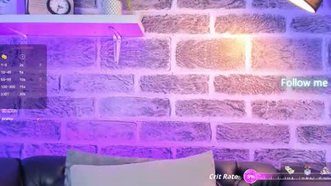    online show from December 19, 2025, 12:12 pm