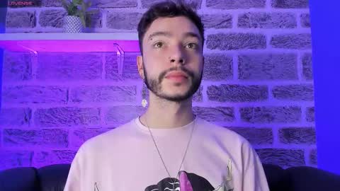    online show from January 10, 2026, 12:07 pm