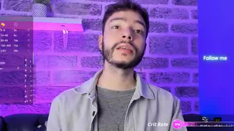    online show from January 15, 2026, 12:10 pm