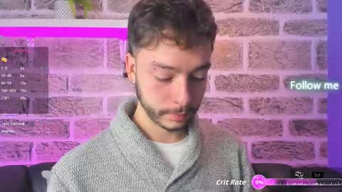    online show from February 2, 2026, 12:04 pm