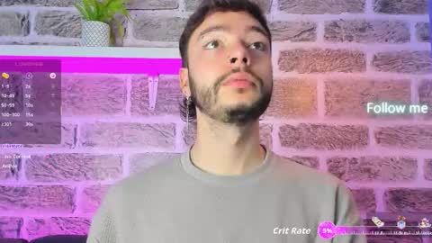    online show from February 9, 2026, 11:58 am