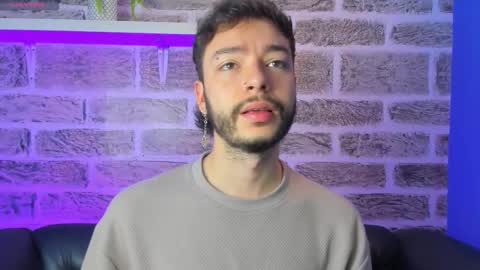    online show from February 16, 2026, 12:12 pm