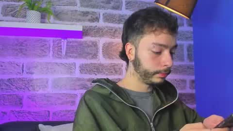    online show from March 20, 2026, 12:10 pm