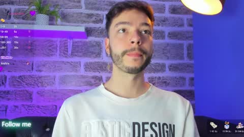    online show from March 31, 2026, 12:05 pm