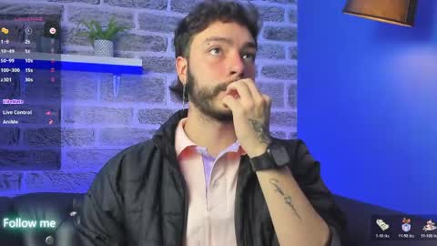    online show from May 21, 2026, 12:01 pm