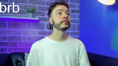    online show from May 28, 2026, 12:02 pm