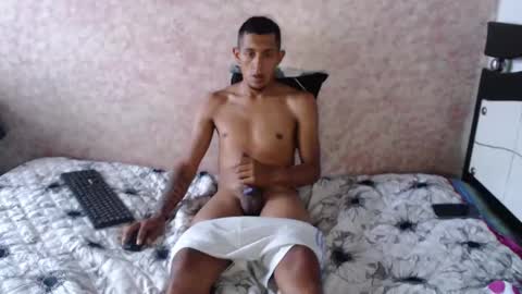 Noah online show from January 9, 2025, 10:31 pm