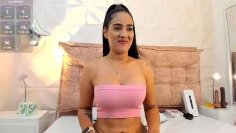 Noah online show from March 7, 2025, 5:49 pm