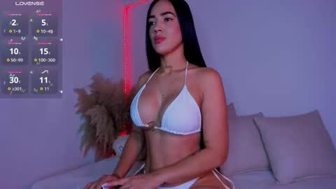 Noah online show from September 11, 2025, 8:31 pm