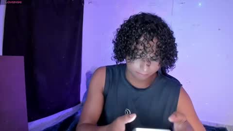 Snapshot of noah_smith04 chatting on June 3, 2026, 9:53 pm noah_smith04 online show from June 3, 2026, 9:53 pm