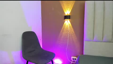 noah online show from April 20, 2026, 12:02 am