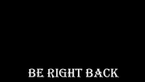 Snapshot of noah_smith77 chatting on March 2, 2026, 5:08 am NOAH SMITH online show from March 2, 2026, 5:08 am