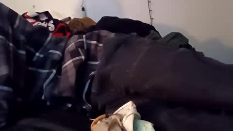 Noah Wesley online show from December 10, 2024, 7:16 am