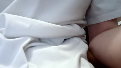 Noah Wesley online show from February 1, 2025, 2:16 am