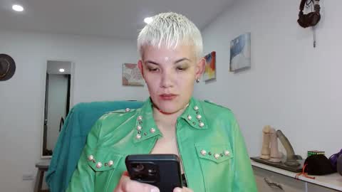 Noah online show from February 16, 2026, 5:03 am