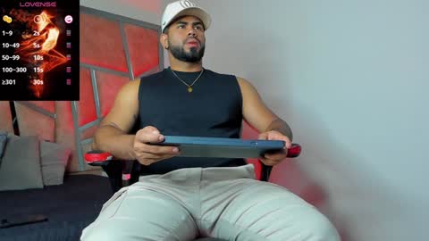 Noah online show from December 11, 2024, 9:09 am