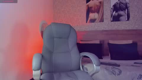 Noah online show from October 24, 2025, 12:01 pm