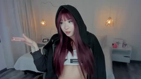 Noah  online show from January 13, 2026, 4:29 am