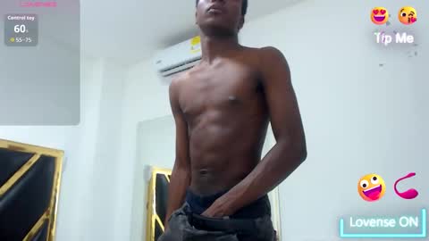 noah online show from January 14, 2026, 6:35 pm