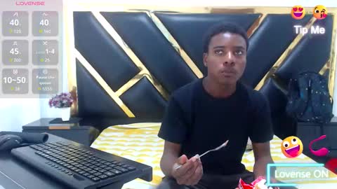 noah online show from January 18, 2026, 7:06 pm