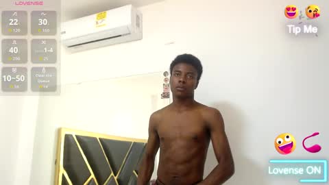 noah online show from April 2, 2026, 11:41 am