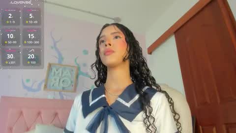 Snapshot of noahperezz chatting on October 17, 2025, 2:04 am noahperezz online show from October 17, 2025, 2:04 am
