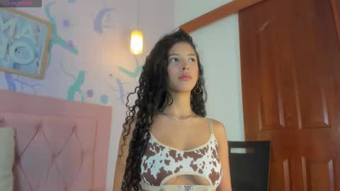 Snapshot of noahperezz chatting on October 19, 2025, 2:23 am noahperezz online show from October 19, 2025, 2:23 am