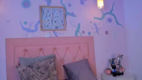 noahperezz online show from November 16, 2025, 1:55 am