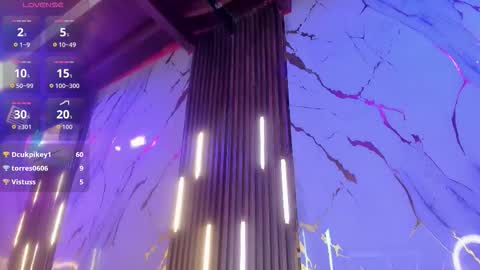 Noah online show from February 20, 2026, 6:26 am