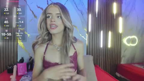 Noah online show from March 18, 2026, 5:21 am