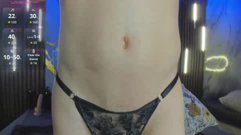 Noah online show from April 14, 2026, 6:19 am