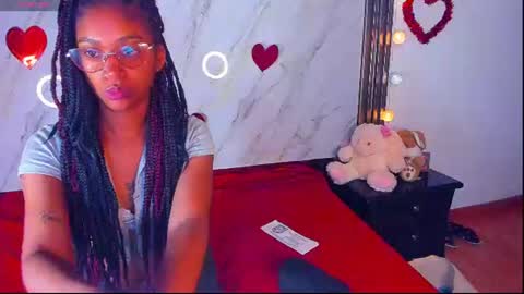 Snapshot of noami_1 chatting on June 25, 2026, 2:21 pm noami_1 online show from June 25, 2026, 2:21 pm