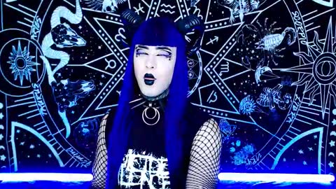 caroline online show from November 26, 2025, 12:55 am