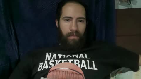 jav my bad online show from December 5, 2025, 2:53 am