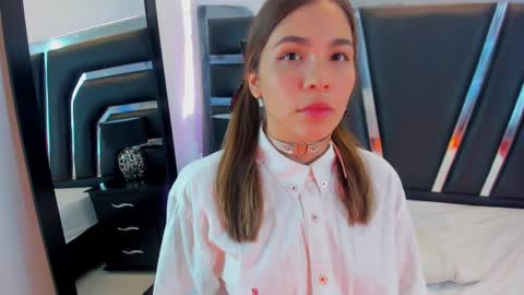 Snapshot of noawallace chatting on January 17, 2025, 8:44 pm noawallace online show from January 17, 2025, 8:44 pm