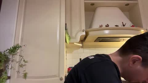 nobilepagani online show from January 16, 2026, 4:33 pm