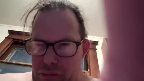 noblebud0 online show from February 15, 2026, 12:29 am