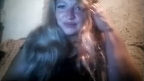 Snapshot of noblesiren chatting on August 1, 2026, 9:35 pm Violetta online show from August 1, 2026, 9:35 pm