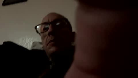 noboundariesinprivate online show from February 9, 2026, 8:51 am