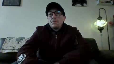 noboundariesinprivate online show from February 18, 2026, 11:06 am