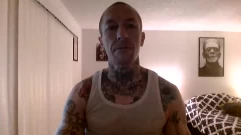 noboundariesinprivate online show from February 20, 2026, 3:12 pm