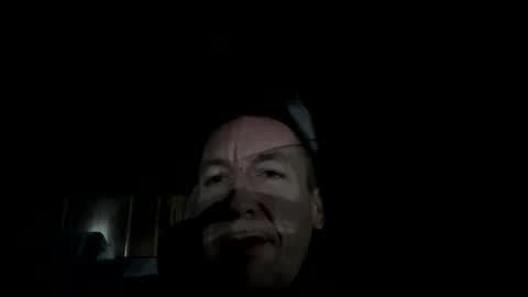 noboundariesinprivate online show from February 22, 2026, 10:25 am