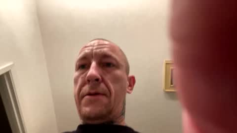 noboundariesinprivate online show from April 10, 2026, 6:51 am