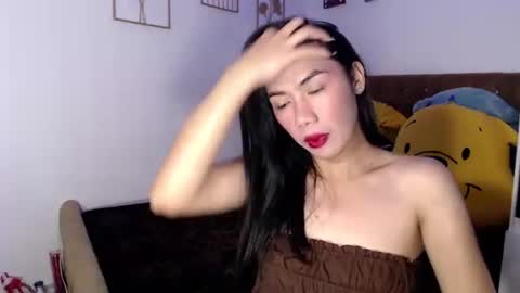 Snapshot of noboyfriendsincebirth chatting on September 30, 2025, 11:37 am Samantha Summer online show from September 30, 2025, 11:37 am