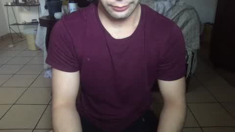 nobudget06 online show from December 1, 2024, 11:04 pm