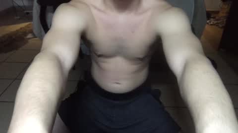 nobudget06 online show from February 8, 2025, 1:44 pm