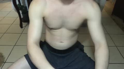 nobudget06 online show from February 9, 2025, 6:05 pm