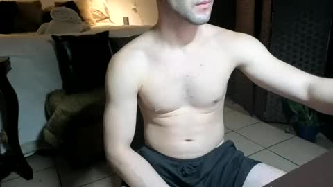 nobudget06 online show from February 13, 2025, 2:12 am