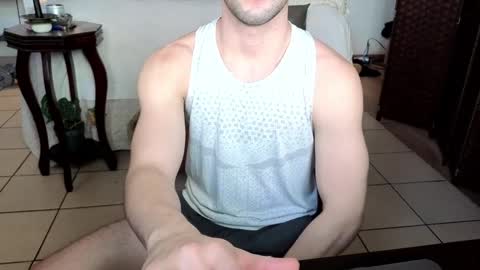 nobudget06 online show from February 14, 2025, 10:14 pm