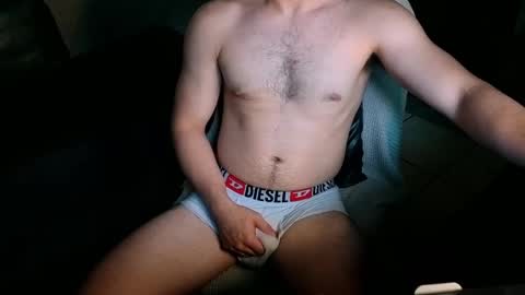 nobudget06 online show from September 9, 2025, 12:21 am